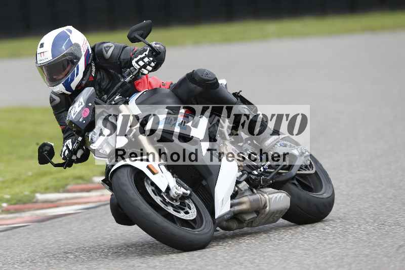 Archiv-2025/41 06.08.2025 FREERIDE Training ADR/Gruppe M/24